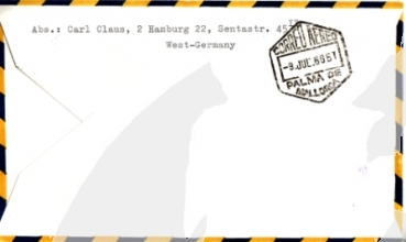D 1966 96 006 ●